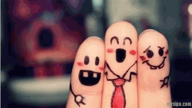 廣州**科技 CEO蔣總