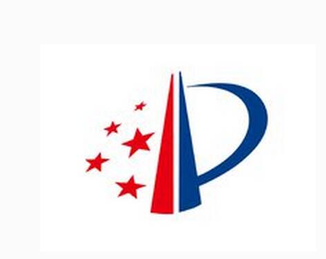 廣州海關(guān)備案登記